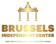 Brussels Independent Center